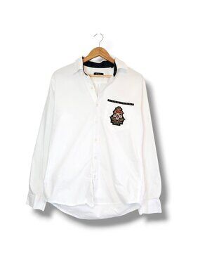 NOT FOR SALE Poshmark will Restrict Sellers Accounts If We Delete Too Many Items